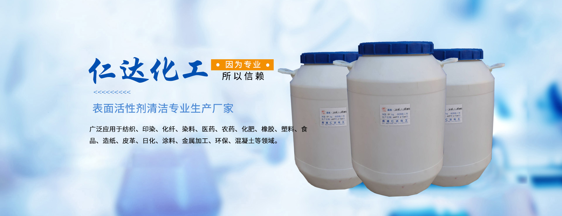 南京諾爾迅亮化主營(yíng)：LED點(diǎn)光源，LED線(xiàn)條燈,LED投光燈